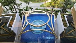 Dunman Road (D15), Condominium #612653841